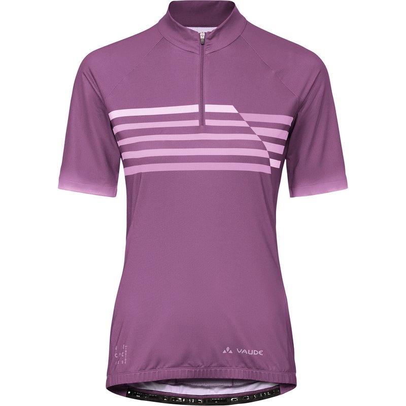 Vaude Damen Posta HZ II Radtrikot