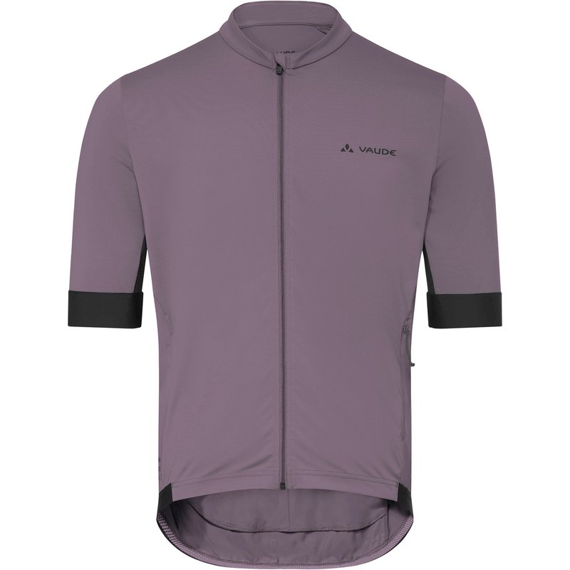 Vaude Herren Kuro FZ II Radtrikot