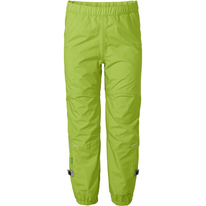 Vaude Kinder Grody V Hose