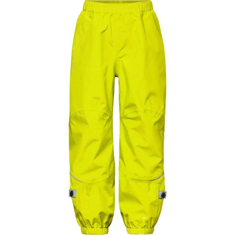 Vaude Kinder Grody V Hose