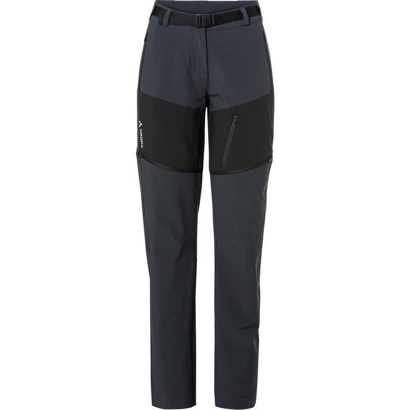 Vaude Damen Elope Zo Hose