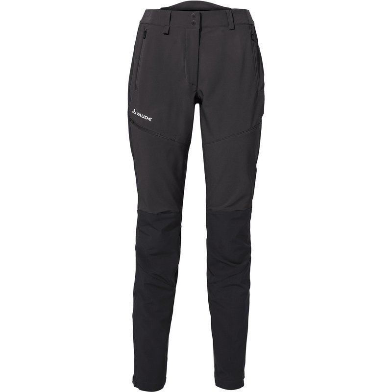 Vaude Damen Elope Hose