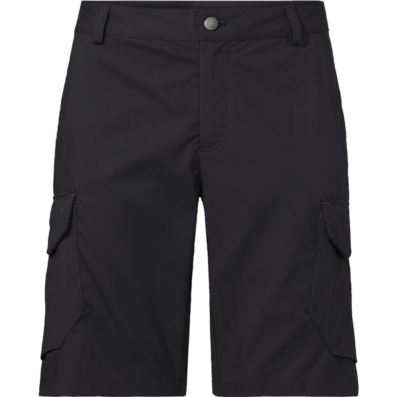 Vaude Herren Neyland Cargo Shorts