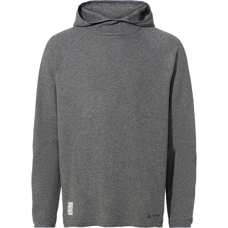 Vaude Herren Redmont Hoodie