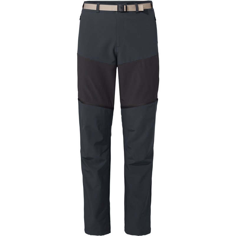 Vaude Herren Elope Zo Hose