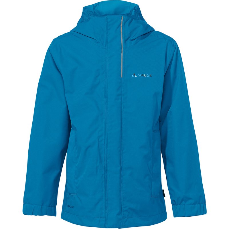 Vaude Kinder Escape Light IV Jacke
