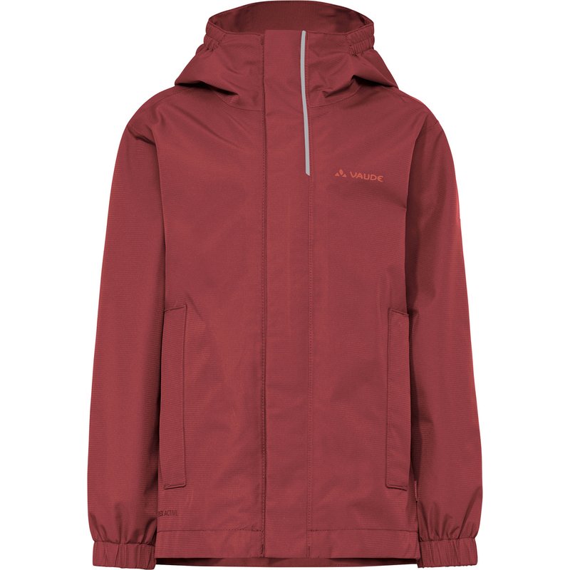 Vaude Kinder Escape Light IV Jacke