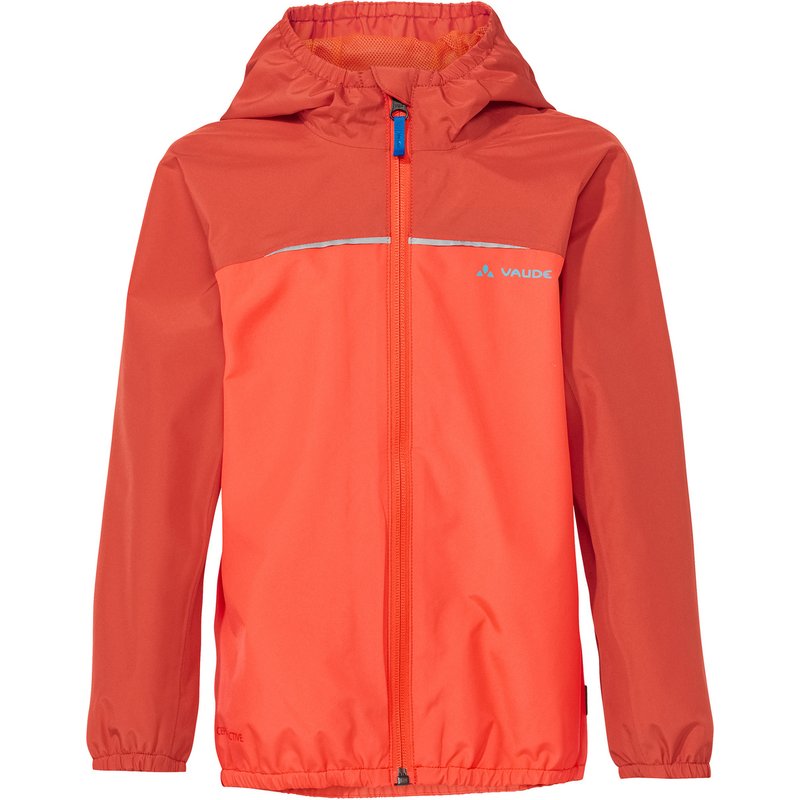 Vaude Kinder Turaco III Jacke