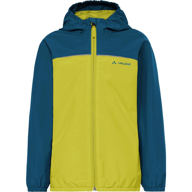 Vaude Kinder Turaco III Jacke