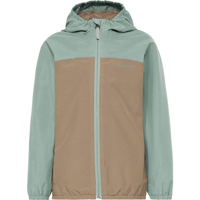 Vaude Kinder Turaco III Jacke