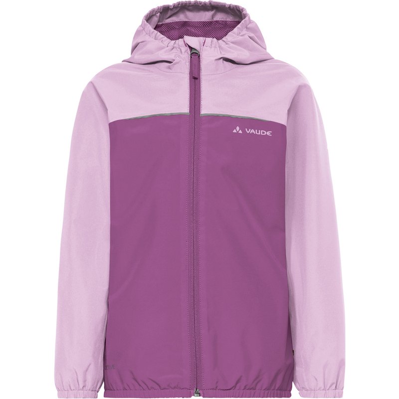 Vaude Kinder Turaco III Jacke