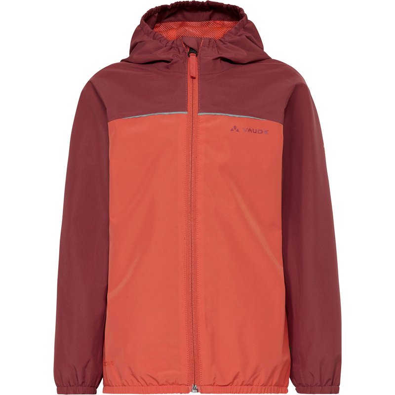 Vaude Kinder Turaco III Jacke