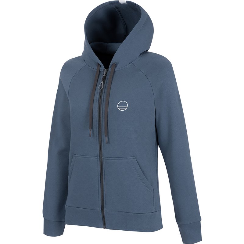 Wild Country Damen Flow 3 Hoodie