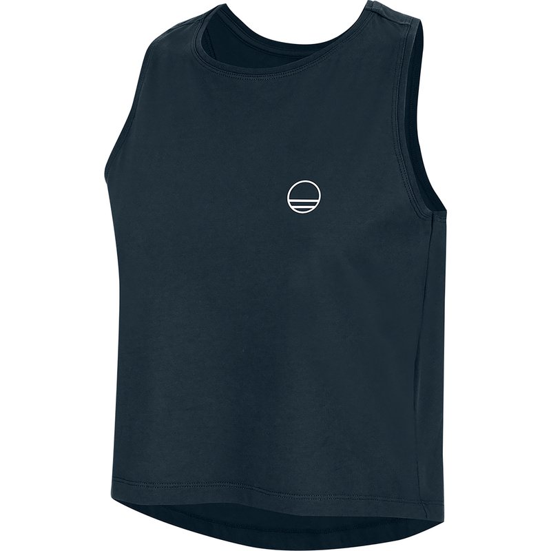Wild Country Damen Session 3 Top