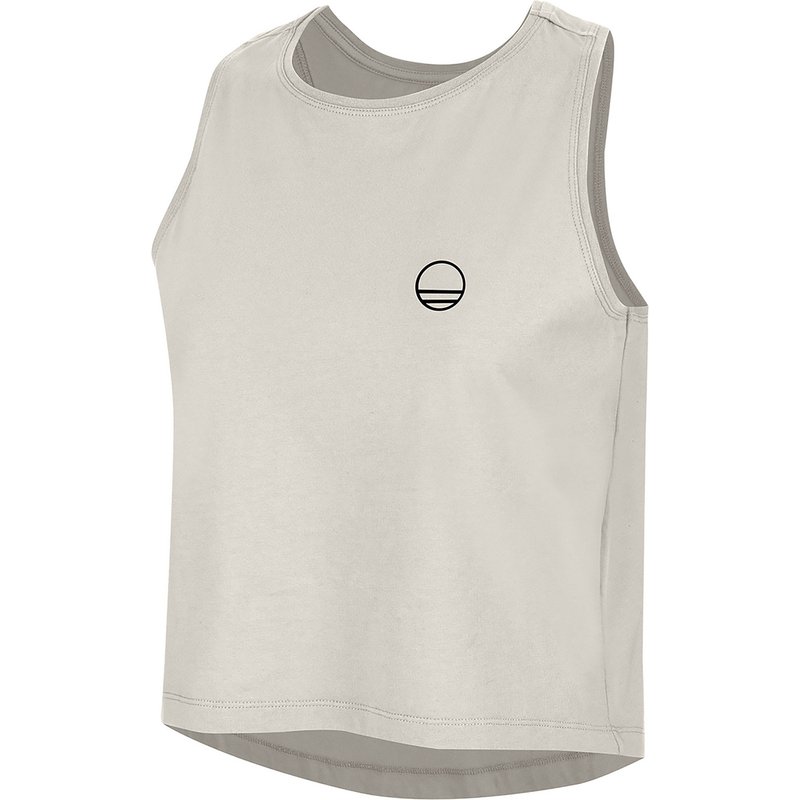 Wild Country Damen Session 3 Top