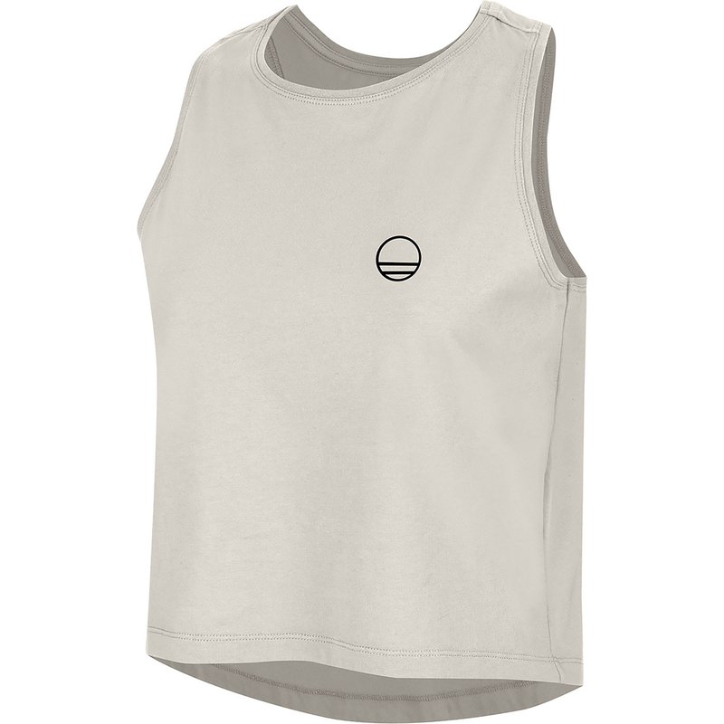 Wild Country Damen Session 3 Top