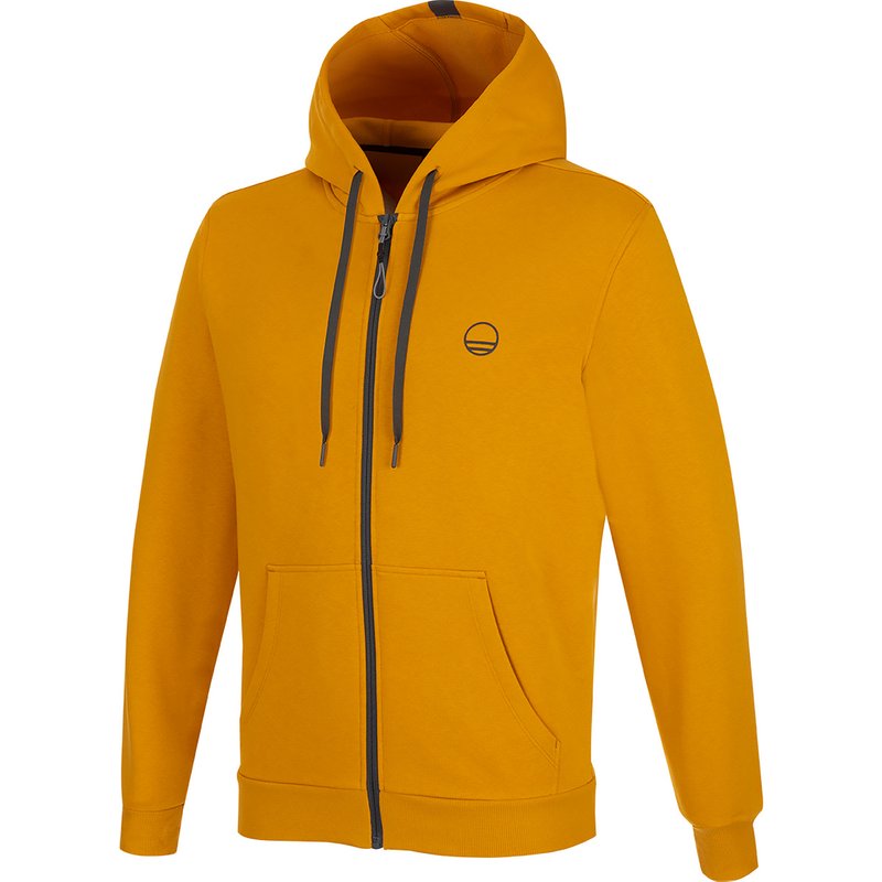 Wild Country Herren Flow 3 Hoodie