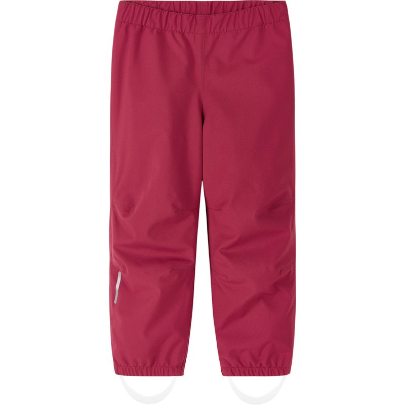 reima Kinder Kaura Hose