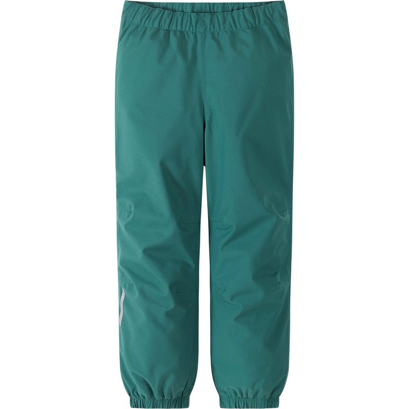 reima Kinder Kaura Hose