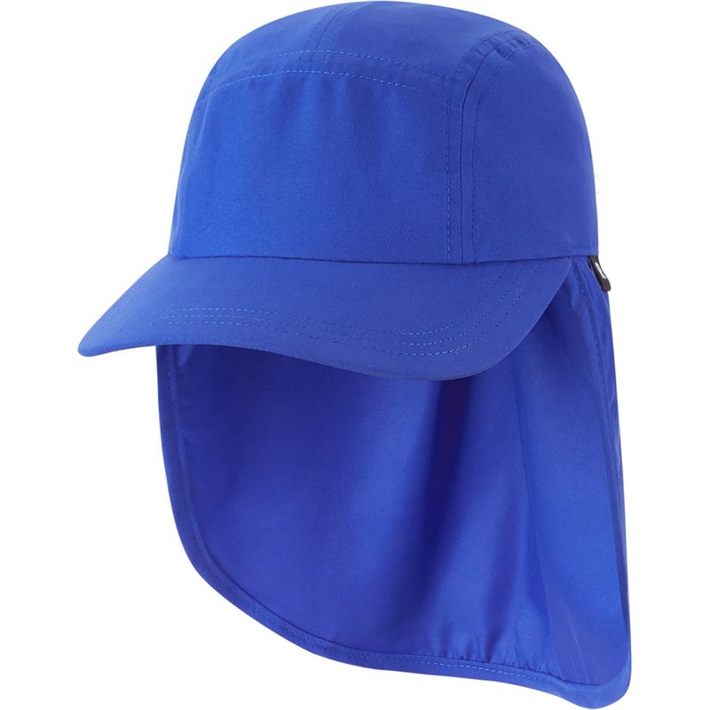 reima Kinder Biitsi Cap