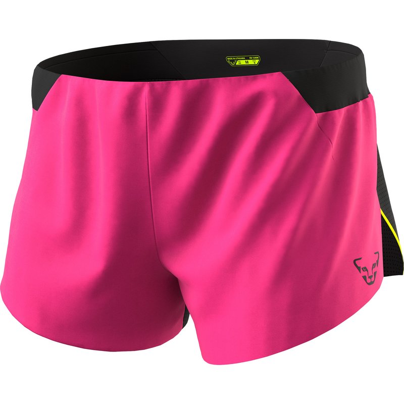 Dynafit Herren DNA Sky Shorts