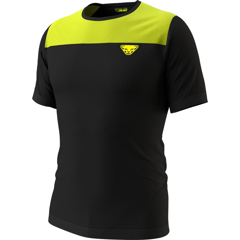 Dynafit Herren Elevation T-Shirt