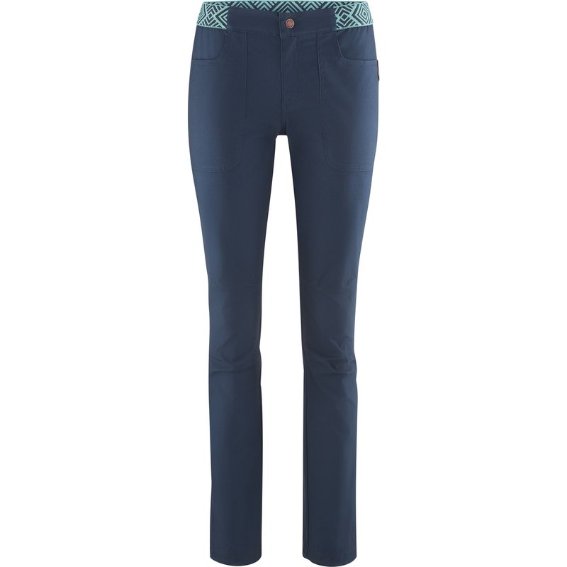 Red Chili Damen Nona Hose