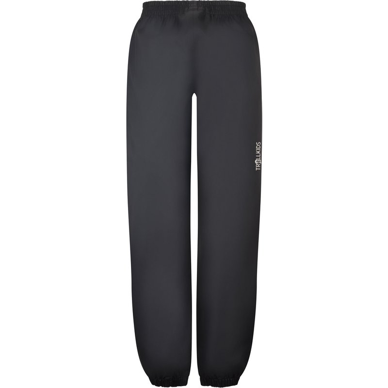 Trollkids Kinder Trolltunga Hose