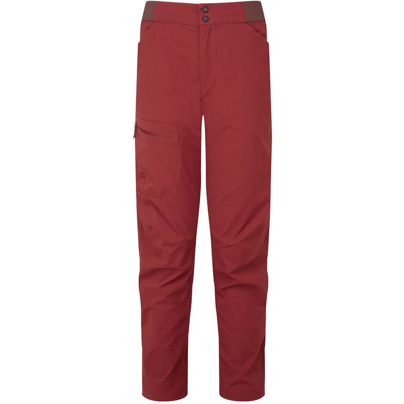 Mountain Equipment Damen Altun Hose