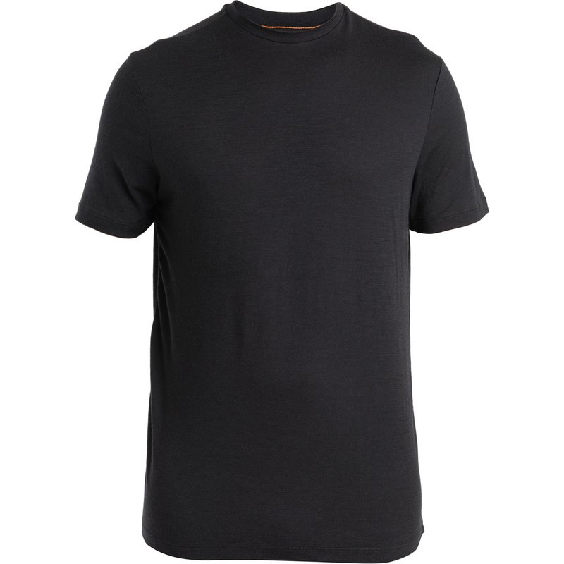Icebreaker Herren Tech Lite III T-Shirt