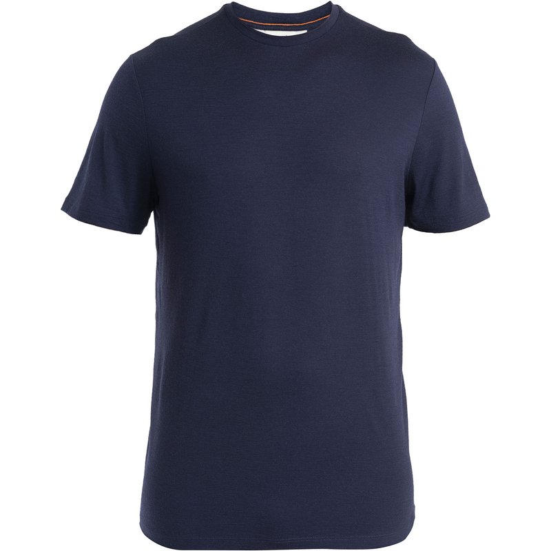 Icebreaker Herren Tech Lite III T-Shirt