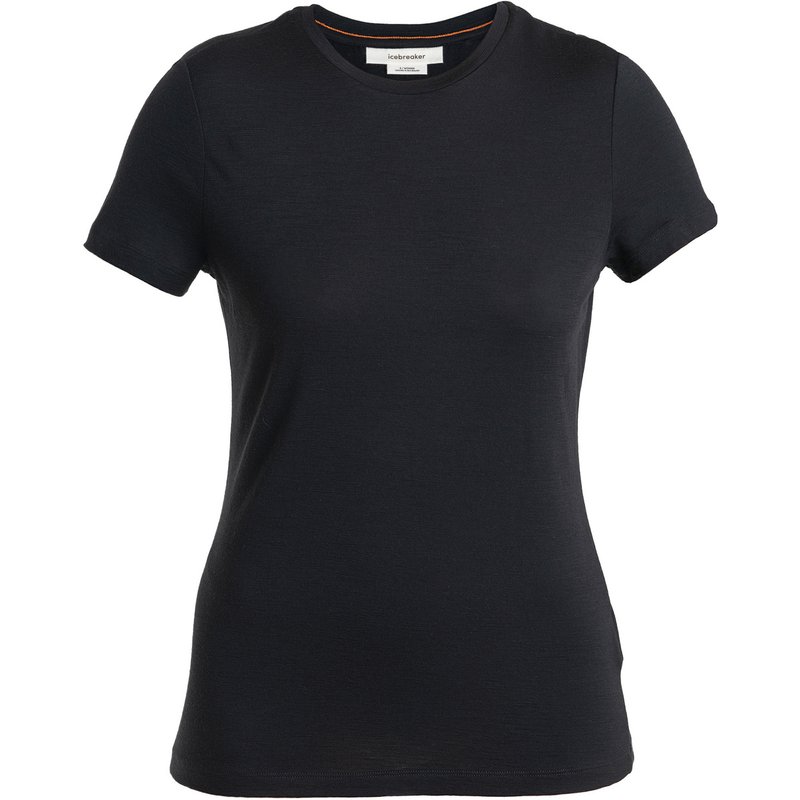 Icebreaker Damen Tech Lite III T-Shirt