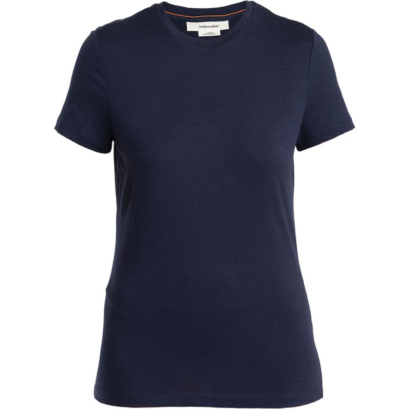 Icebreaker Damen Tech Lite III T-Shirt