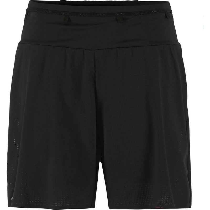 Craft Herren Pro Trail Shorts