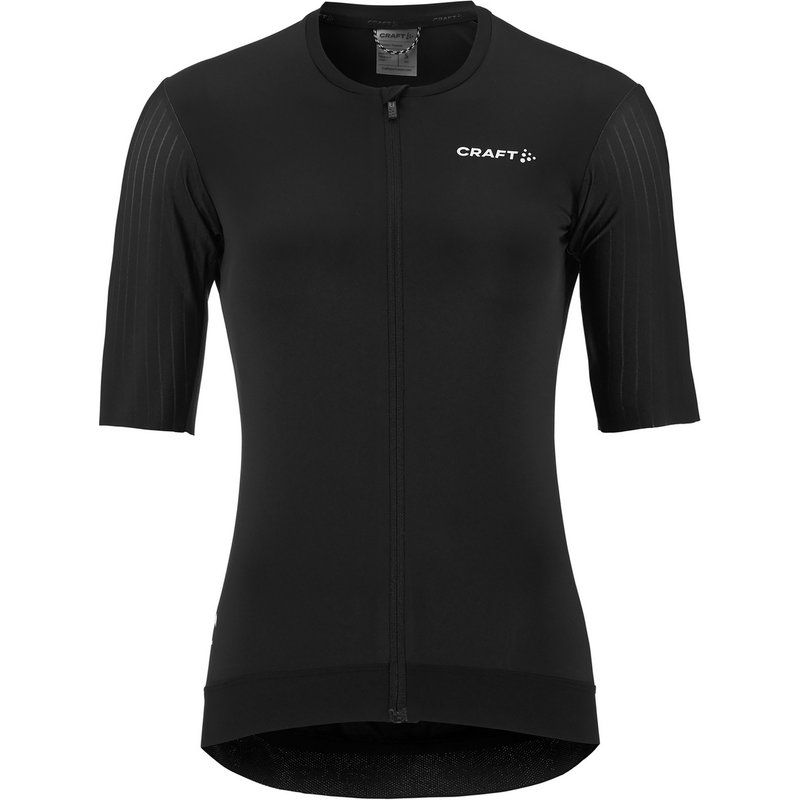 Craft Damen Adv Aero Radtrikot
