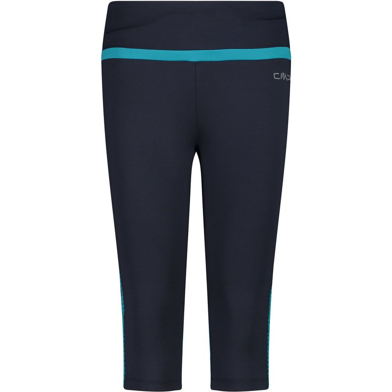 CMP Damen 3/4 Tights