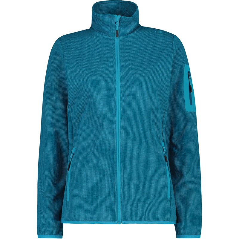 CMP Damen Jacke