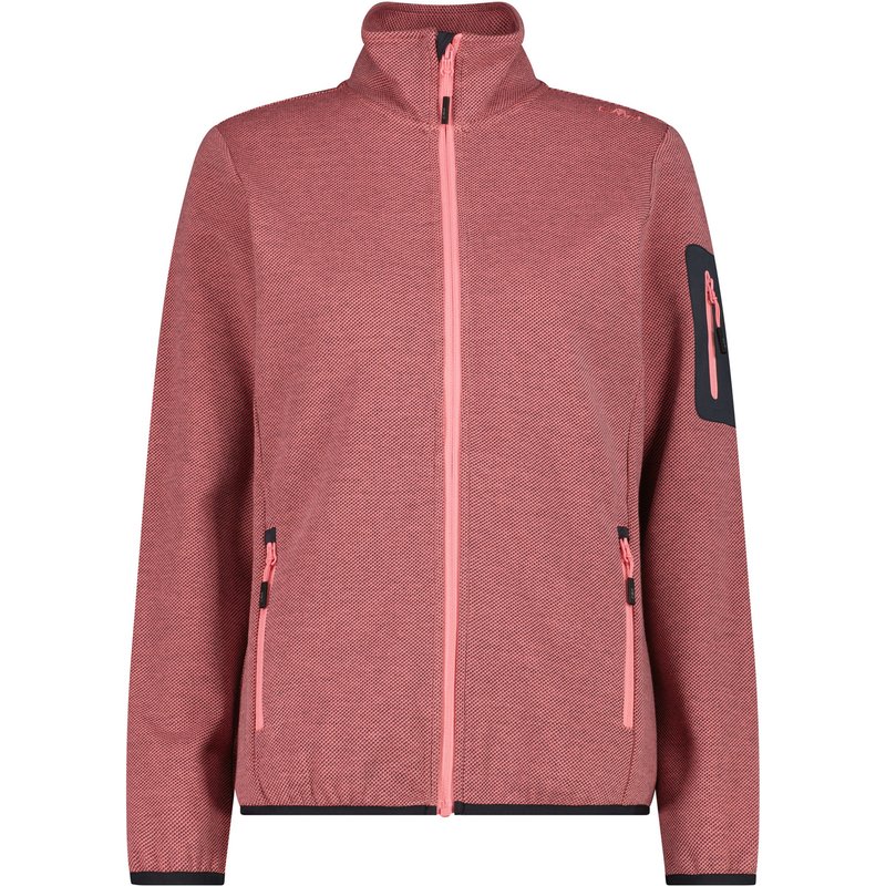CMP Damen Jacke