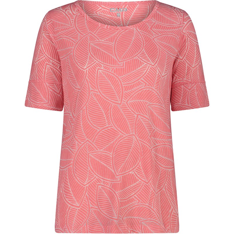CMP Damen T-Shirt