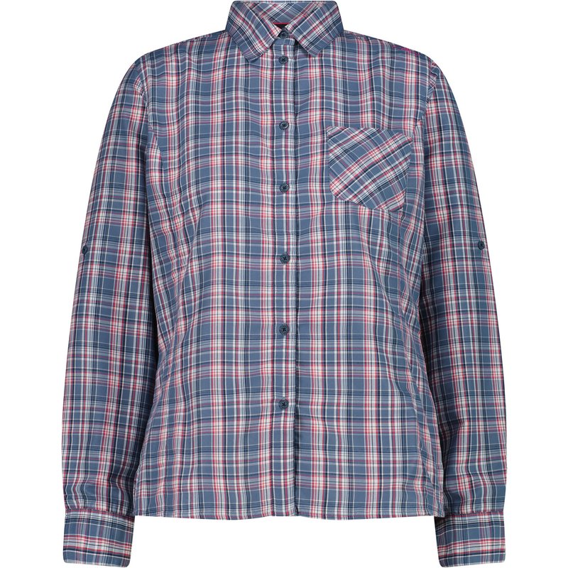 CMP Damen Bluse