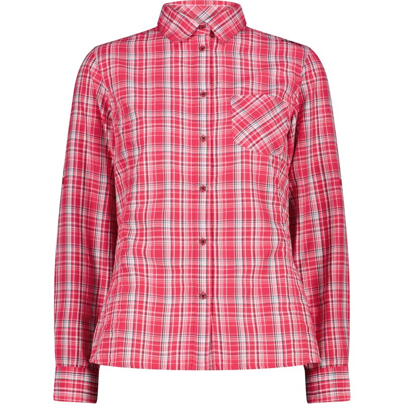 CMP Damen Bluse