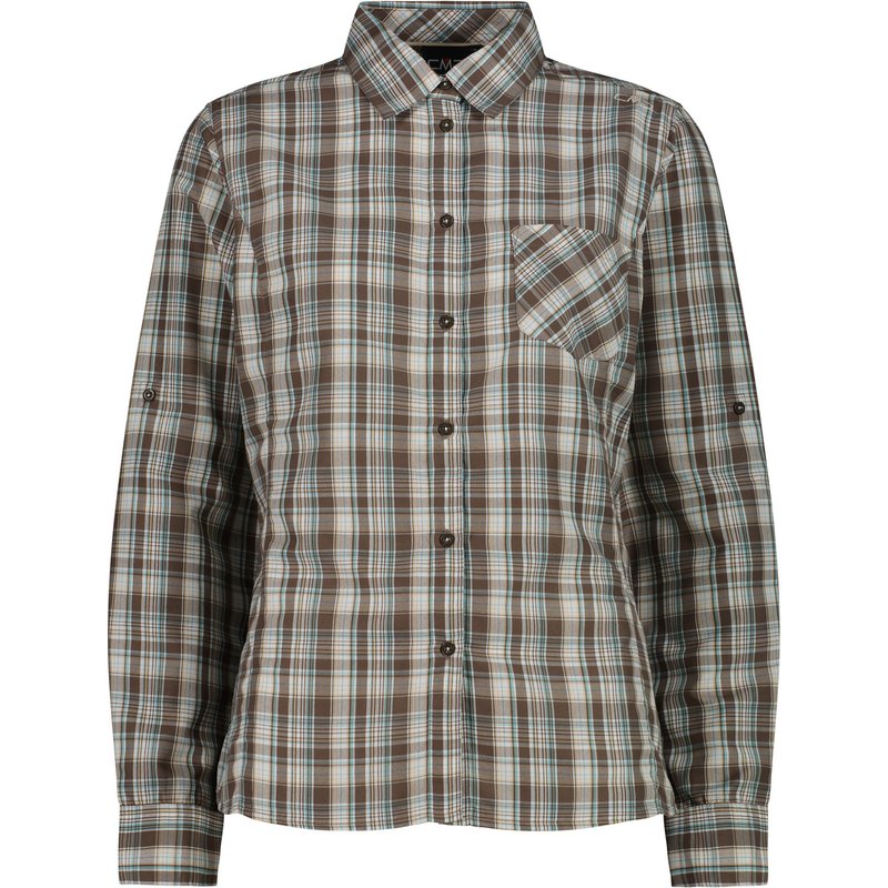 CMP Damen Bluse
