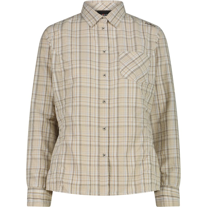 CMP Damen Bluse