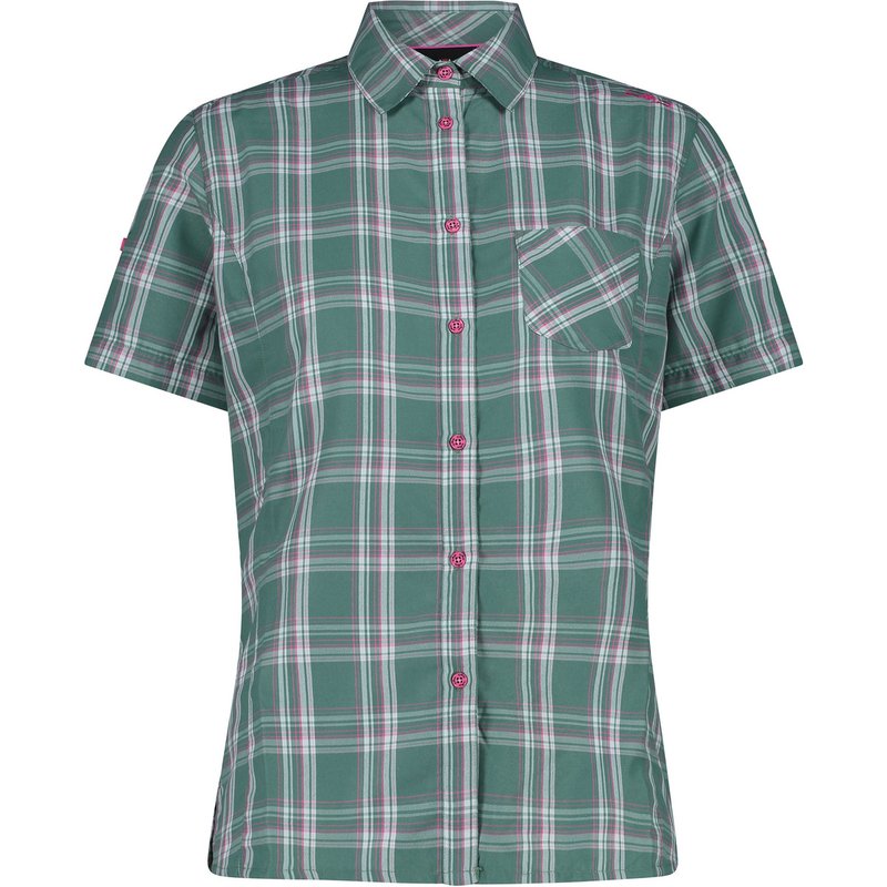 CMP Damen Bluse