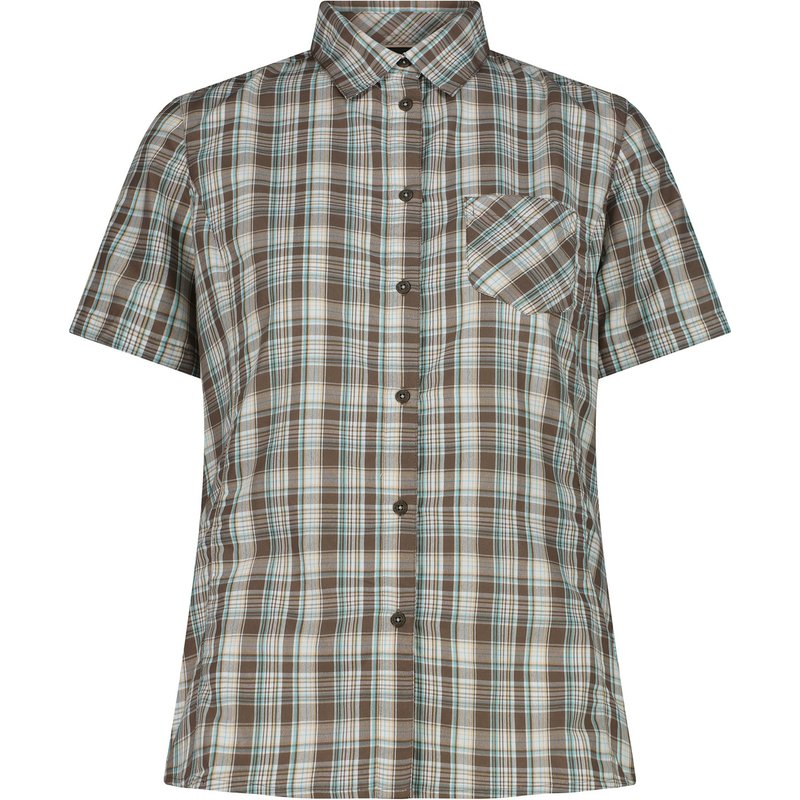 CMP Damen Bluse