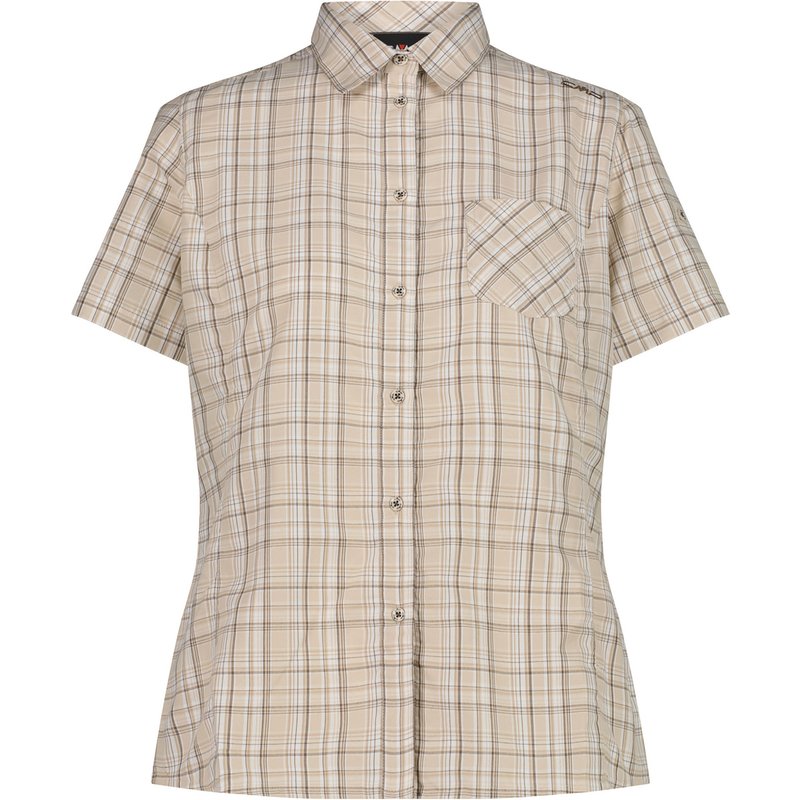 CMP Damen Bluse