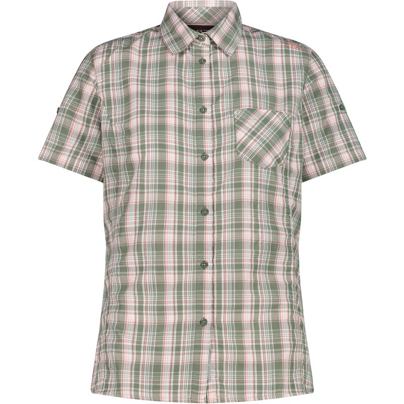 CMP Damen Bluse