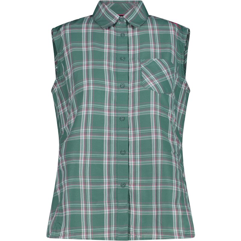 CMP Damen Bluse