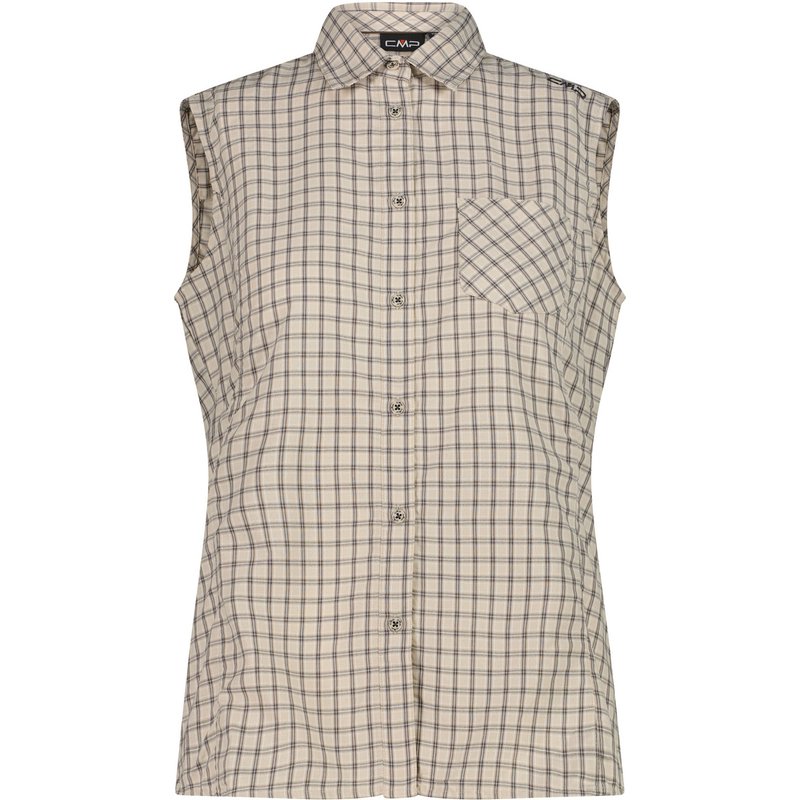 CMP Damen Bluse