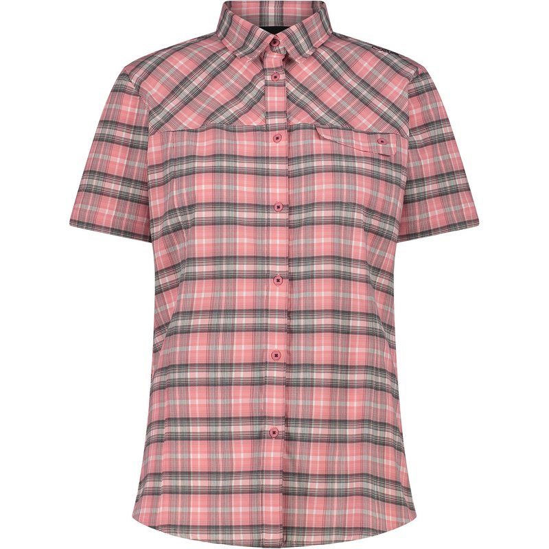 CMP Damen Bluse